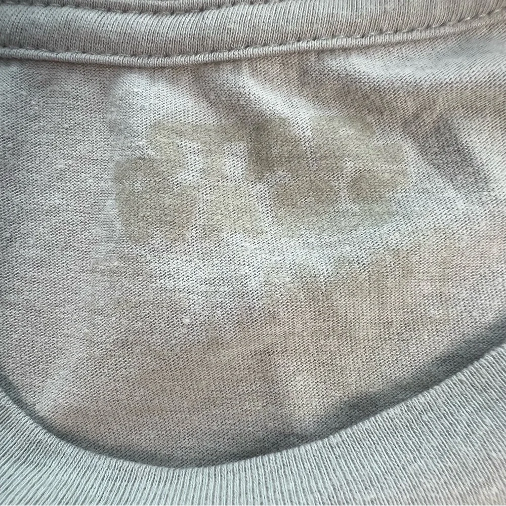 Star Wars Graphic T-Shirt, Small - Picture 4 of 5